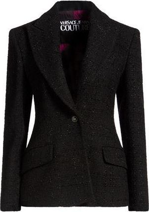Versace TRAJES Y CONJUNTOS - Americanas en YOOX.COM