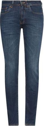 Emporio Armani BOTTOMWEAR - Trousers sur YOOX.COM
