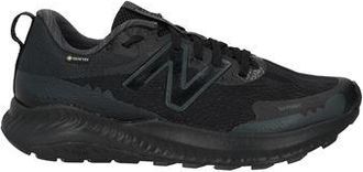 New Balance SCHUHE - Sneakers auf YOOX.COM