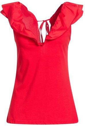 Liu Jo TOPWEAR - Tops on YOOX.COM