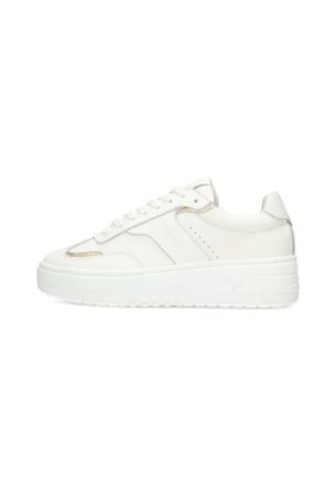 Haboob AURELIE Dames Sneakers