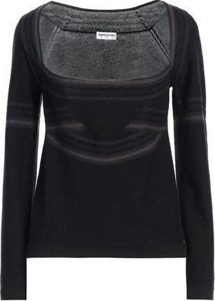Sonia Rykiel KNITWEAR - Jumpers on YOOX.COM