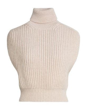 Eleventy KNITWEAR - Turtlenecks on YOOX.COM