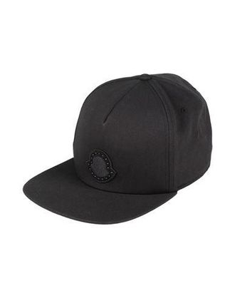 Moncler ACCESSORIES - Hats sur YOOX.COM