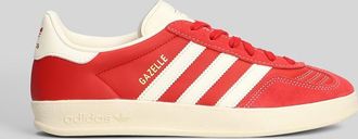 adidas Gazelle Indoor Sneakers