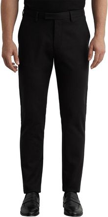 Reiss Eastbury Casual Trouser