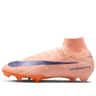 Nike Mercurial Superfly 10 Elite LV8 FG Crimson Tint Royal Pulse IO8215-850