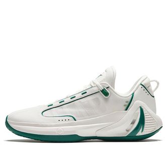 Anta GH4 Gordon Hayward Tennis 912411103-6