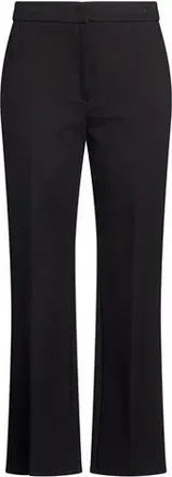 Kaos BOTTOMWEAR - Trousers on YOOX.COM