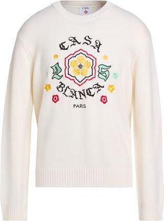 Casablanca MAGLIERIA - Pullover su YOOX.COM