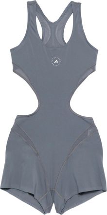 adidas Adidas By Stella Mccartney Tpa Onesie