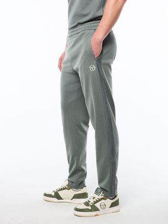 Sergio Tacchini Rete Track Pant