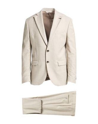 Paoloni SUITS and CO-ORDS - Suits on YOOX.COM