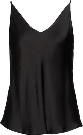 ottod'Ame CAMISETAS Y TOPS - Tops en YOOX.COM