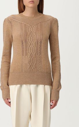 Isabel Marant Pullover Isabel Marant Etoile in cotone e lana