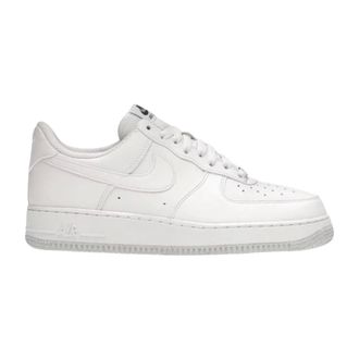 Nike Donna, Scarpe, Bianco, 38 1/2 EU, new