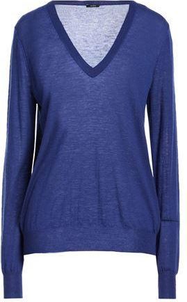 Joseph MAGLIERIA - Pullover su YOOX.COM