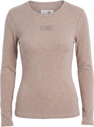 Maison Margiela MAGLIERIA - Pullover su YOOX.COM