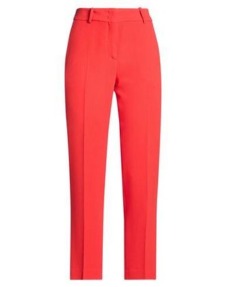 Ermanno Scervino Pants