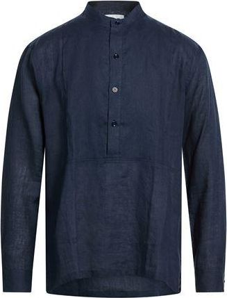 Pantaloni Torino CAMISETAS Y TOPS - Camisas en YOOX.COM