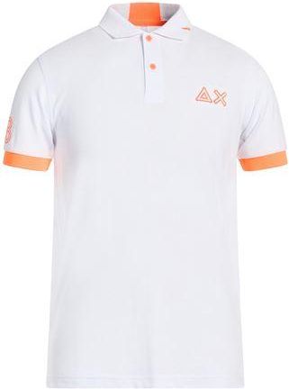 Sun 68 TOPS - Poloshirts auf YOOX.COM