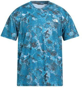 The North Face TOPWEAR - T-shirts sur YOOX.COM