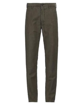 Incotex SLACKS BY SLOWEAR