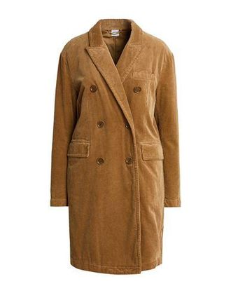 Aspesi COATS & JACKETS - Coats on YOOX.COM