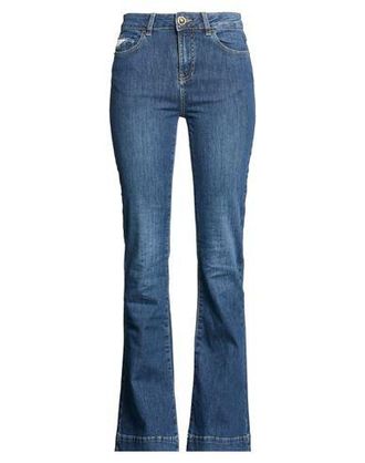 Yes-Zee BOTTOMWEAR - Jeans sur YOOX.COM