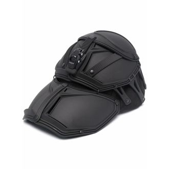 Innerraum Buckle Hat