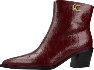 Lola Casademunt Mujer, Zapatos, Rojo, Talla: 39 EU
