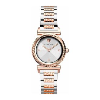 Versace Dames, Accessoires, Veelkleurig, Maat: ONE Size