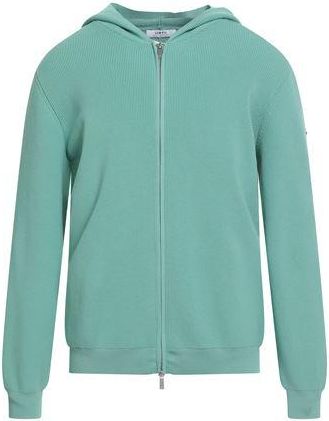 Unity STRICKWAREN - Strickjacken auf YOOX.COM