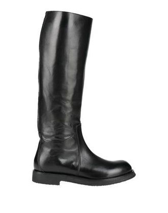 Alberto CALZATURE - Stivali su YOOX.COM