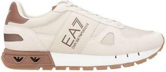 Emporio Armani SCHUHE - Sneakers auf YOOX.COM