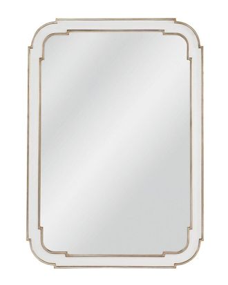 Bassett Mirror Company Sasha Wall Mirror