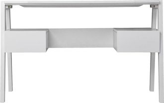 SEI Furniture Sei Furniture Clyden Writing Desk