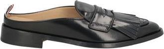 Thom Browne FOOTWEAR - Mules & Clogs sur YOOX.COM