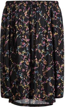 Messagerie PATRIZIO PISCAGLIA