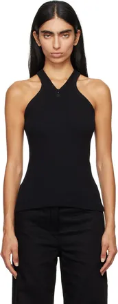Eres Sybille Bra from $231.00 - on Stylight