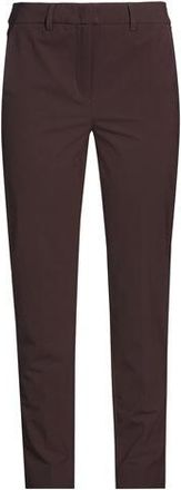 Marella BOTTOMWEAR - Pantaloni su YOOX.COM