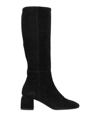 &Aacute;ngel Alarc&oacute;n FOOTWEAR - Boots on YOOX.COM