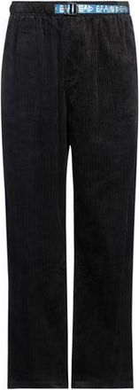 Brain Dead BOTTOMWEAR - Trousers sur YOOX.COM