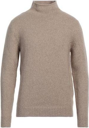Fedeli KNITWEAR - Turtlenecks on YOOX.COM
