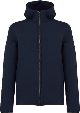 Colmar Americane Hooded Minimalist Zip Jacket