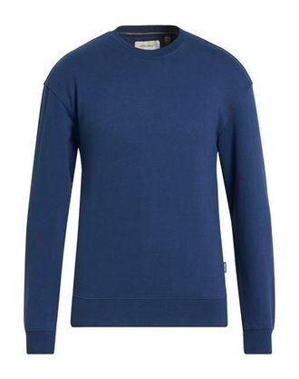 Blend TOPWEAR - Sweatshirts on YOOX.COM