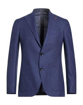 Sartoria Latorre SUITS and CO-ORDS - Blazers on YOOX.COM