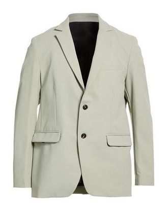 Roberto Ricci Design Blazers