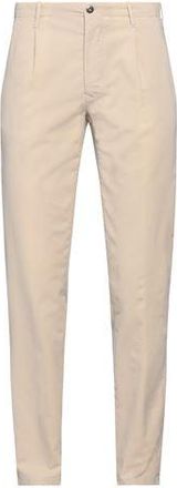 Incotex SLACKS BY SLOWEAR