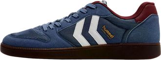 Hummel sportschoenen